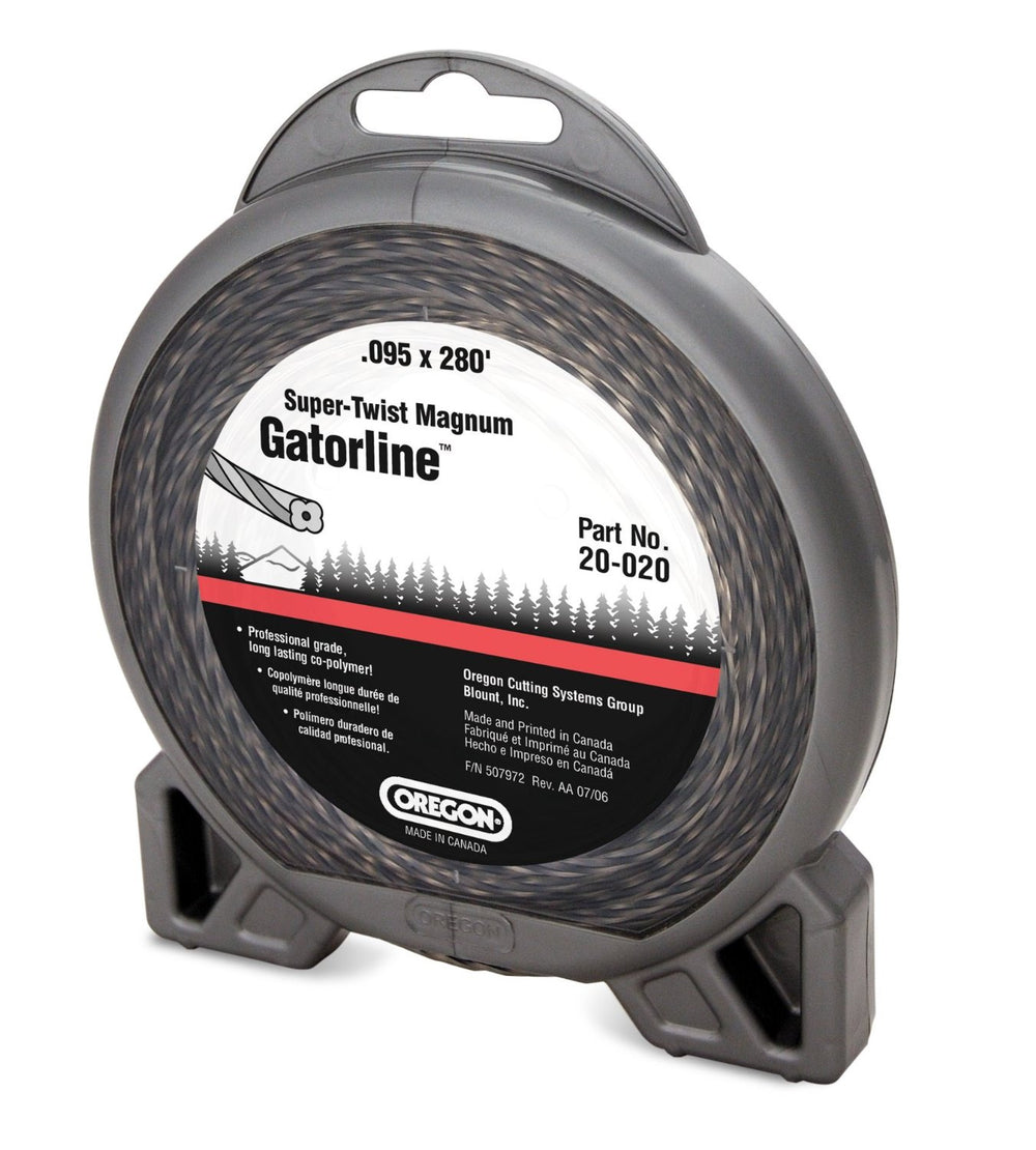 Oregon Tool auto part
