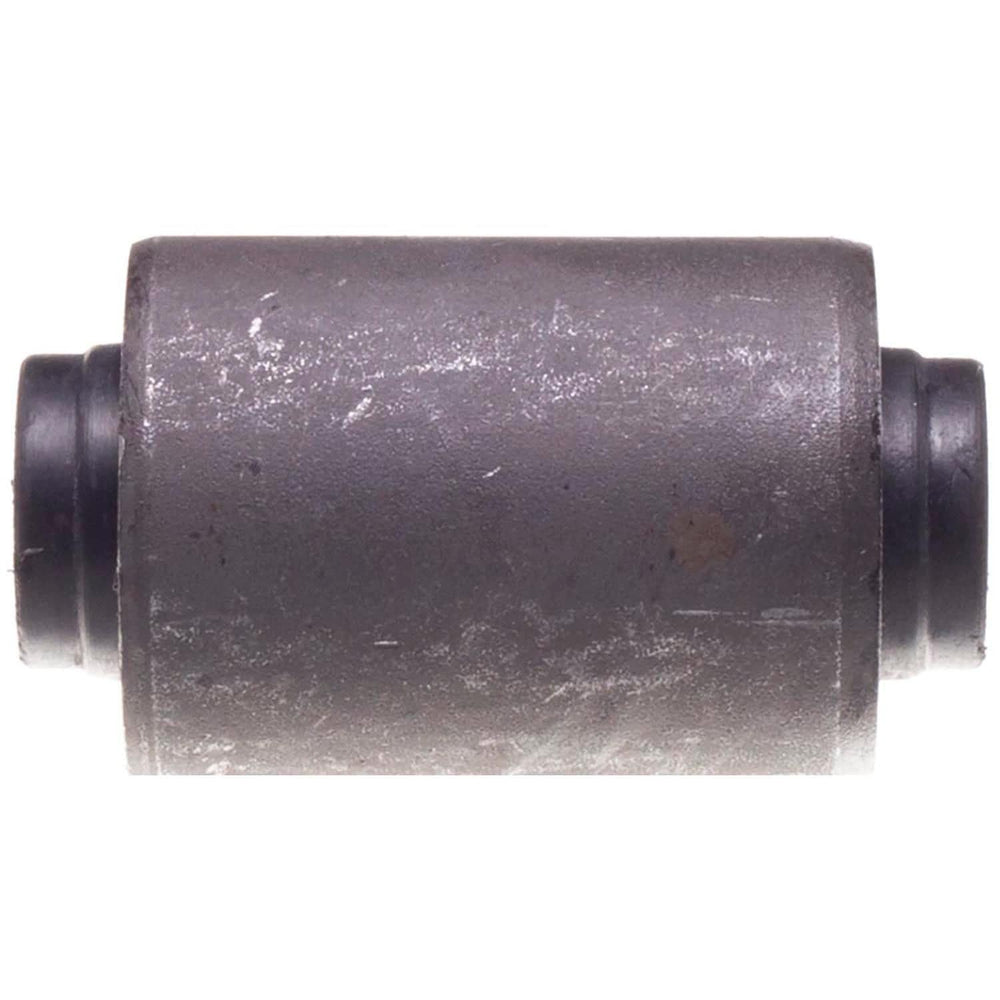 CONTROL ARM BUSHING