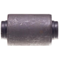 CONTROL ARM BUSHING