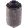CONTROL ARM BUSHING