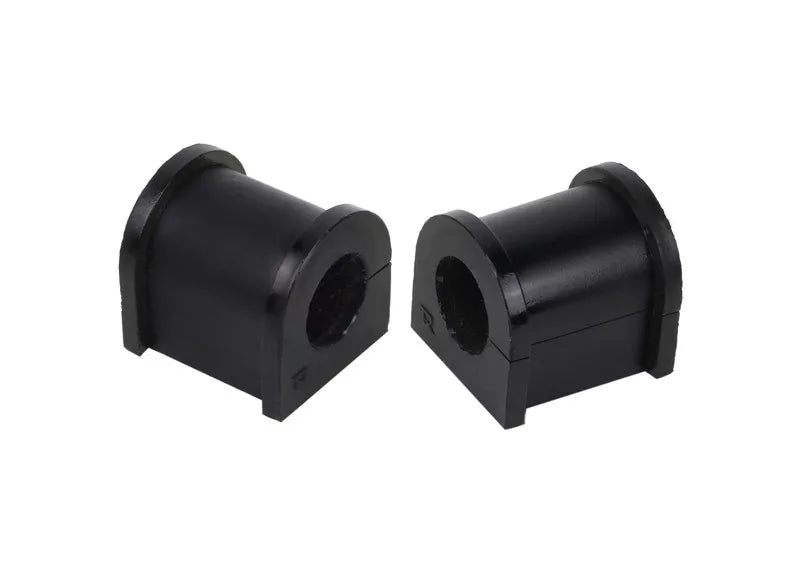 FRONT SWAYBAR BUSHING KIT(20MM)FITS CHEVROLET CORVETTE 6382