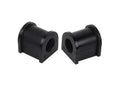 FRONT SWAYBAR BUSHING KIT(20MM)FITS CHEVROLET CORVETTE 6382