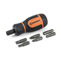 GEARWRENCH auto part