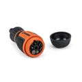 GEARWRENCH auto part detail