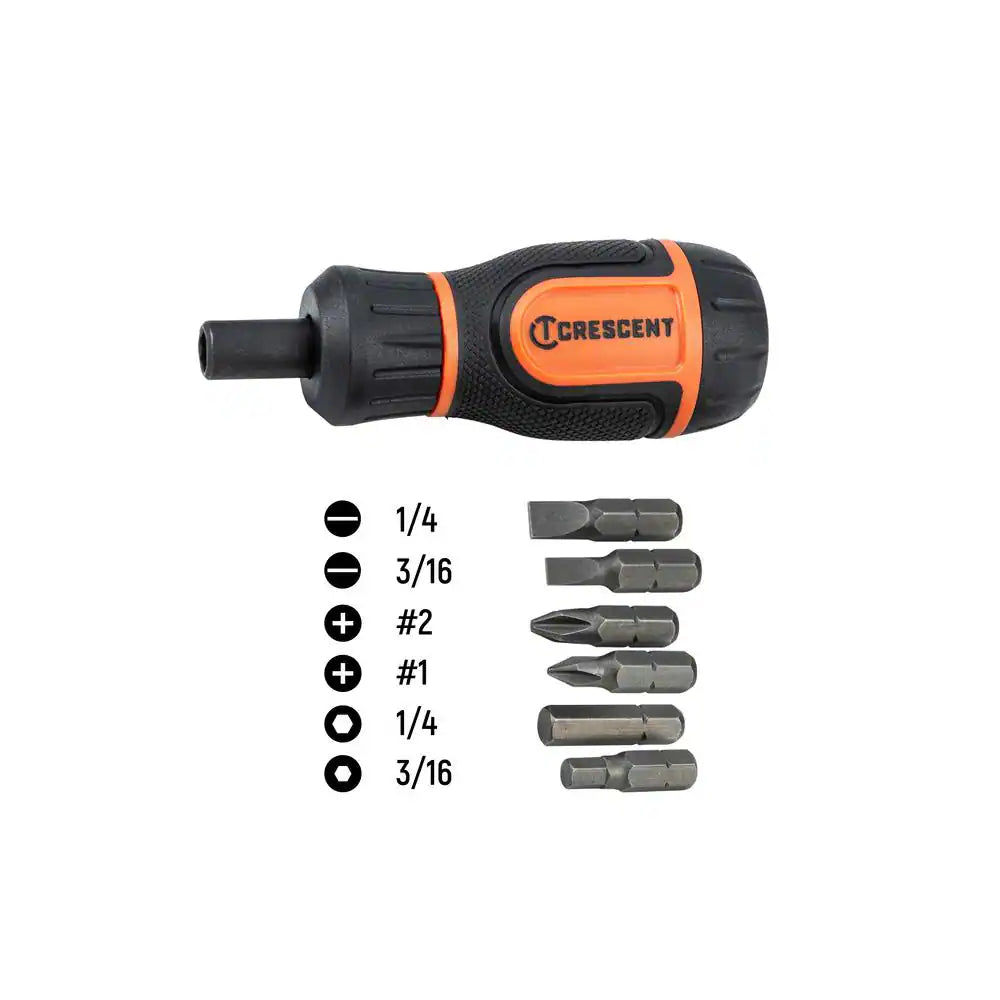 GEARWRENCH auto part