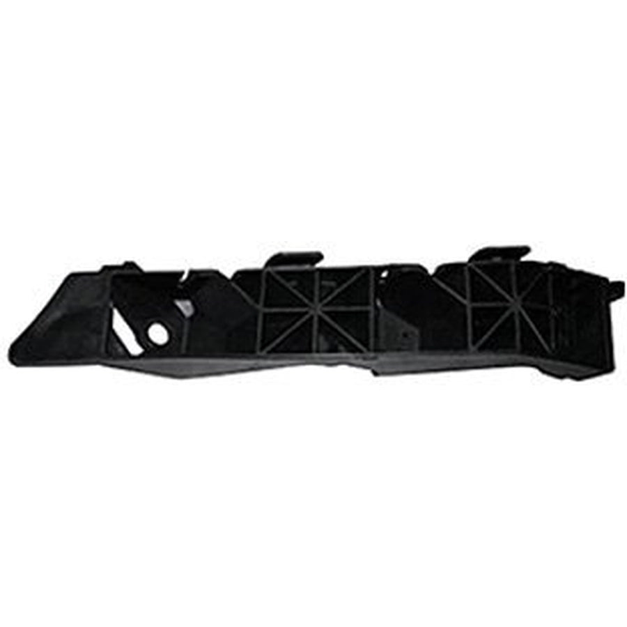 LT FRONT BUMPER COVER RETAINER KIA SPORTAGE 20172019