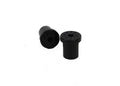 Control arm - lower inner front bushing 2 Bushings