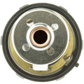 MOTORAD auto part detail