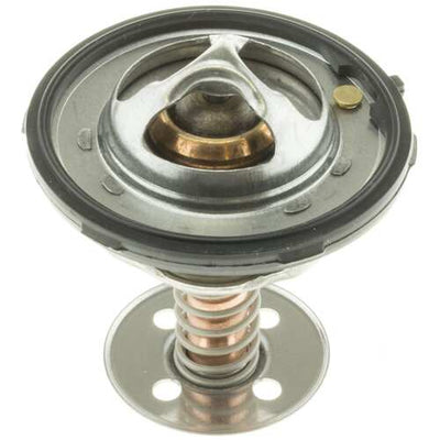 MOTORAD auto part
