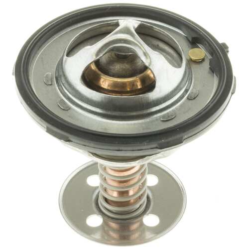 MOTORAD auto part