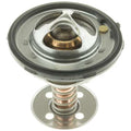 MOTORAD auto part