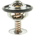 FAILSAFE THERMOSTAT