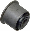 MOOG 99-07 Ford E-350 Super Duty Front Axle Pivot Bushing