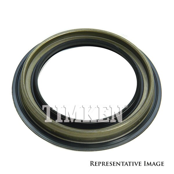 TIMKEN auto part
