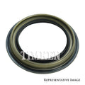 TIMKEN auto part