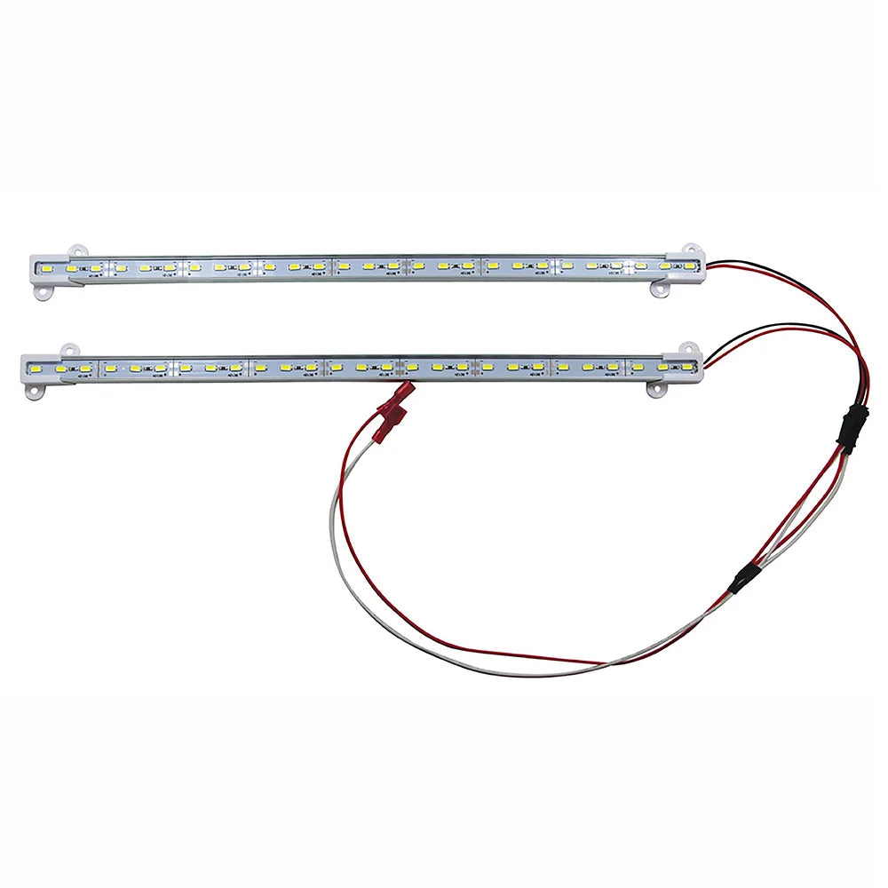 Valterra Products LLC auto part