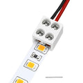 2 PK LED STRIP BW FOR T8