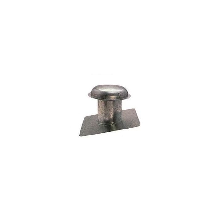 VENTLINE auto part