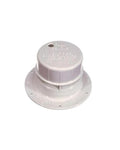 VENTLINE auto part