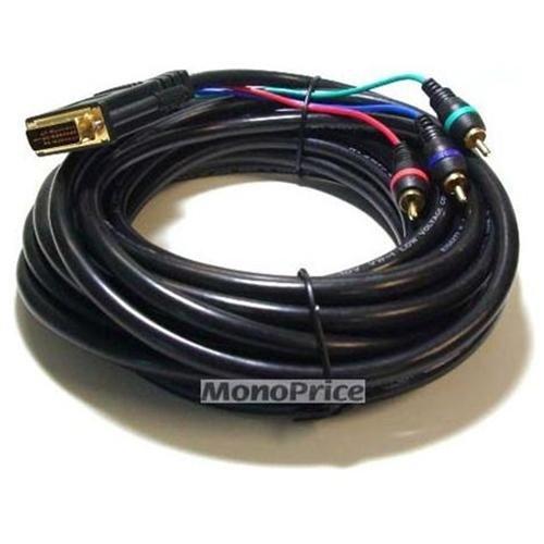 ATTWOOD MARI auto part