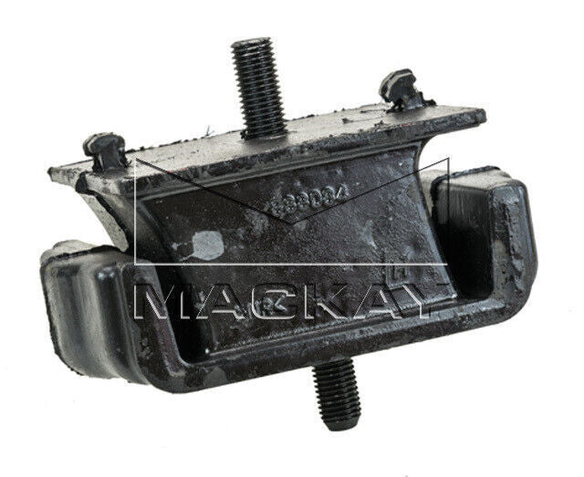 DEA PRODUCTS auto part
