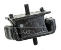DEA PRODUCTS auto part