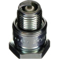 NTK EF0008 TEMPERATURE SENSOR