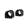 SWAY BAR - MOUNT BUSHING