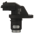 ENGINE CAMSHAFT POSITION SENSOR