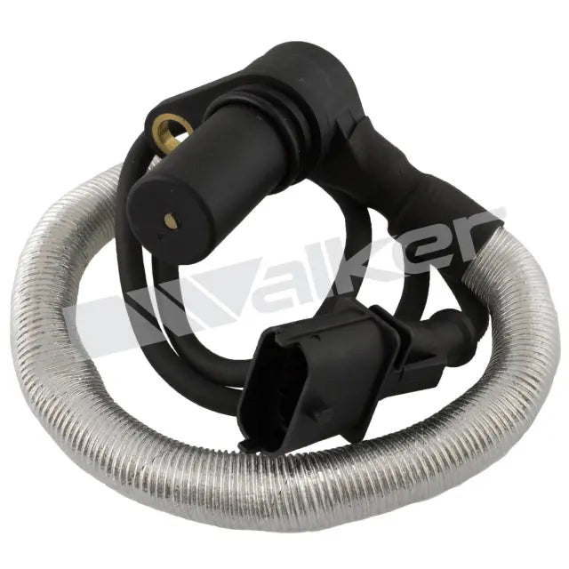 Walker Products Inc. - auto part