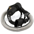 ENGINE CRANKSHAFT POSITION SENSOR