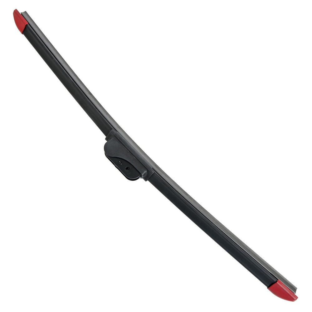 ANCO auto part