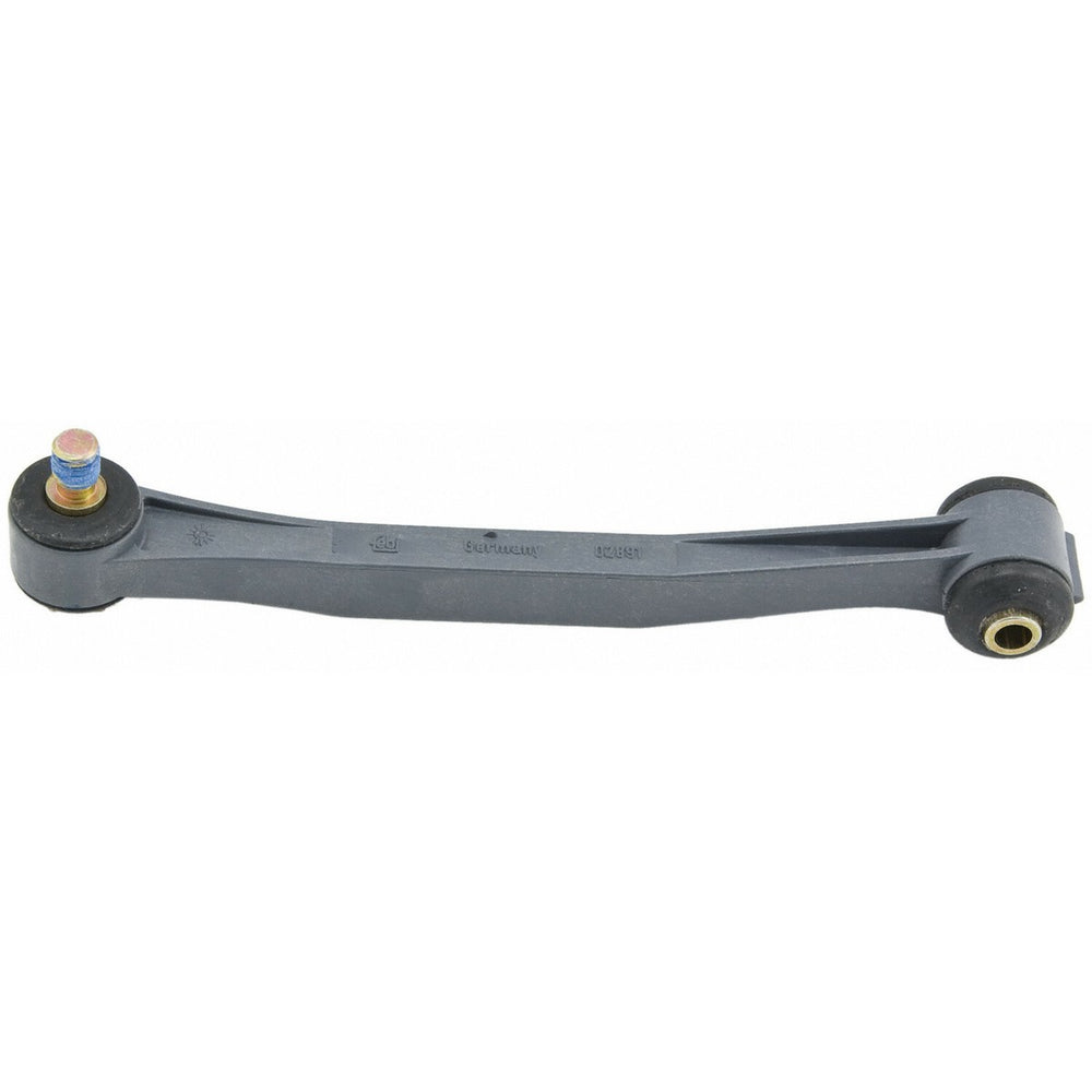 MOOG 04-08 Chrysler Crossfire Rear / Rear To End Sway Bar Link