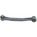 MOOG 04-08 Chrysler Crossfire Rear / Rear To End Sway Bar Link