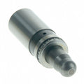 SEALED POWER auto part