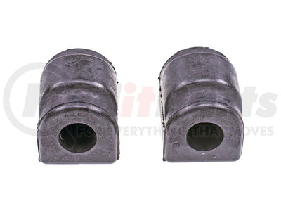 STABILIZER BAR BUSHING KIT
