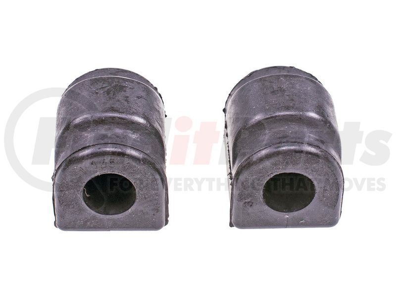 STABILIZER BAR BUSHING KIT
