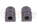 STABILIZER BAR BUSHING KIT