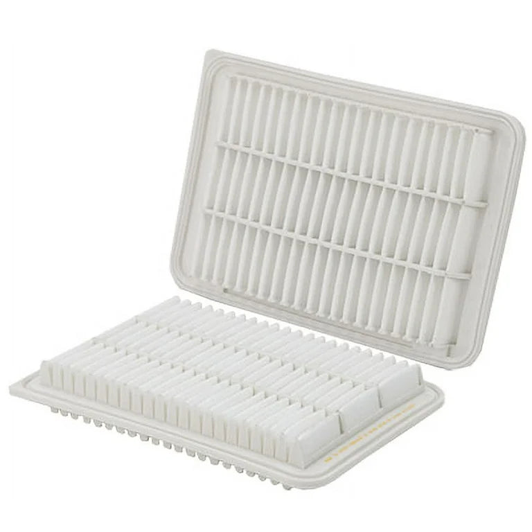 AIR FILTER MIN ORDER QTY6