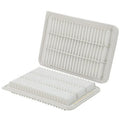 AIR FILTER MIN ORDER QTY6