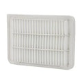 AIR FILTER MIN ORDER QTY6