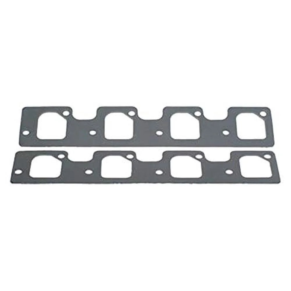 SCE Gaskets exhaust