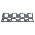 SCE Gaskets exhaust