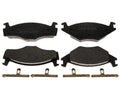 R auto part