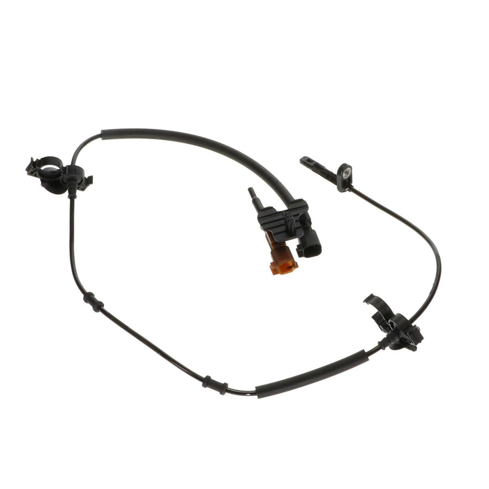 STANDARD IGN auto part