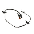 ABS SPEED SENSOR