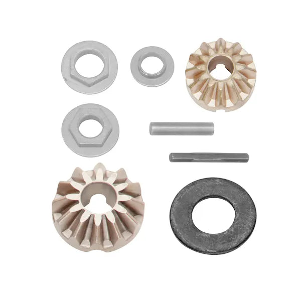 KIT-GEAR FOR 190'S