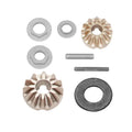 KIT-GEAR FOR 190'S