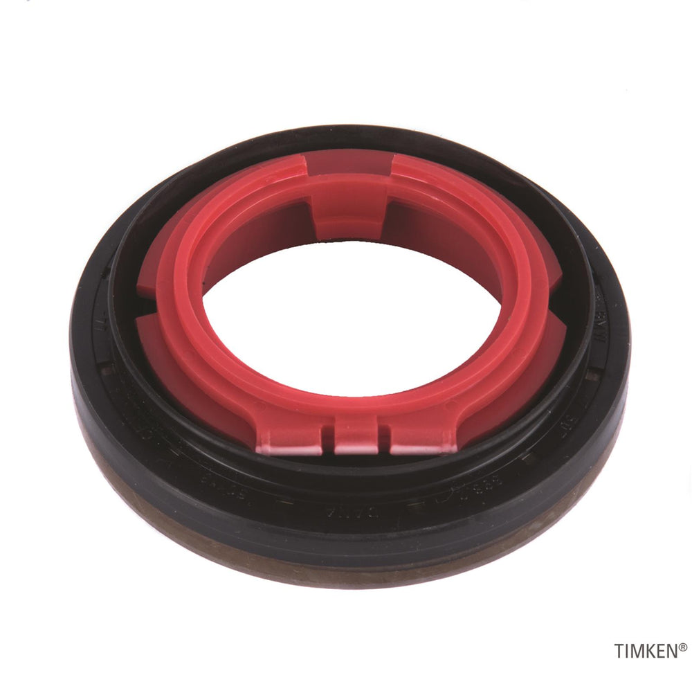 TIMKEN auto part