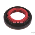TIMKEN auto part